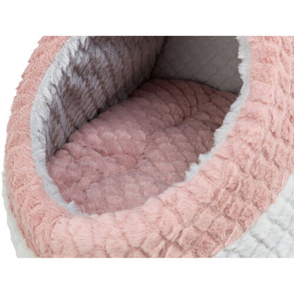 V1H9CB80828413966C05755A3CCDF852854RP10