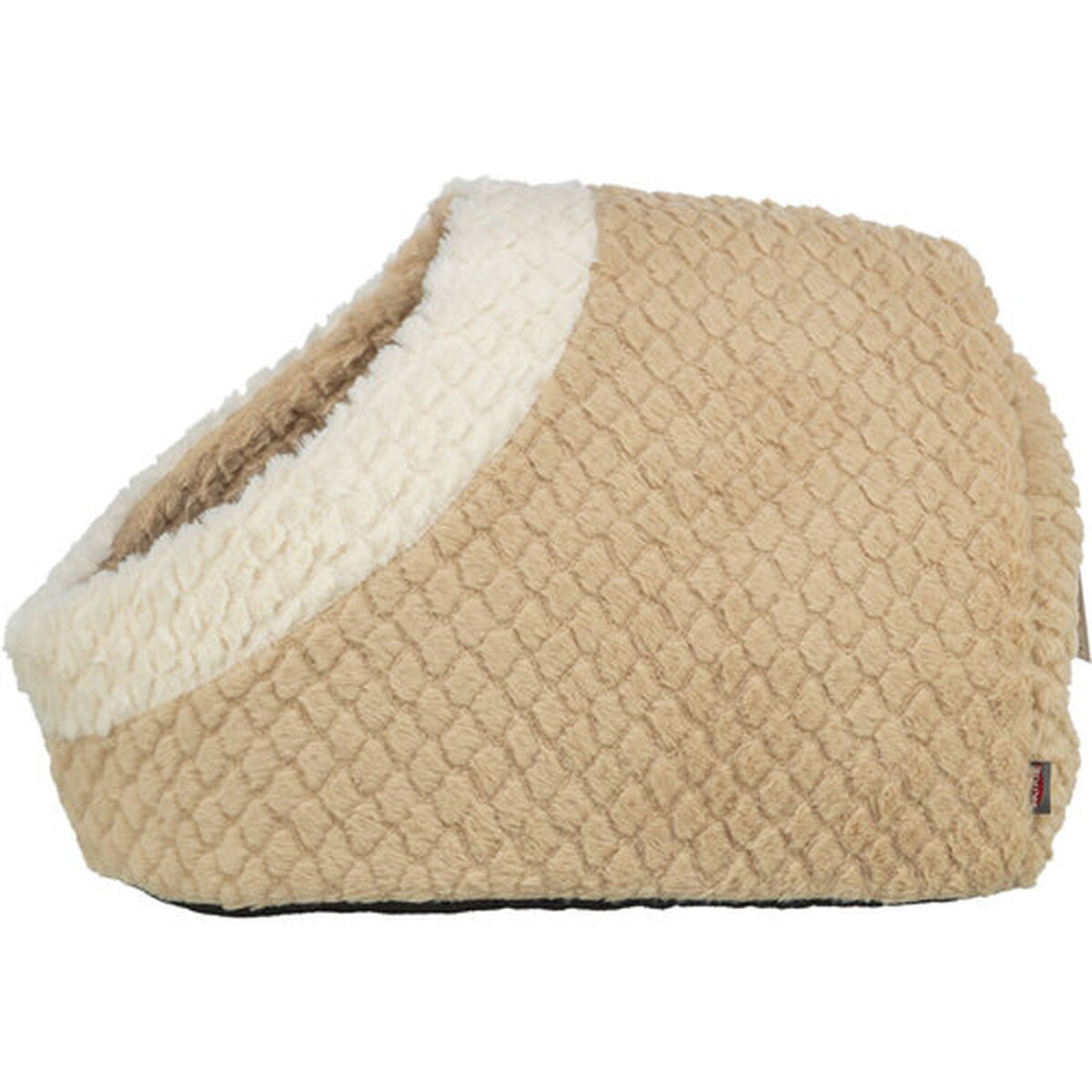 V2H1971F8160AC1DA16261CC3F210032724R7428281P4