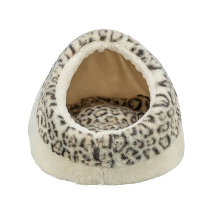 V2HD30EEAE5950AAF264B3886199177F5A5R7428208P5