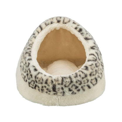 V2H65524021807306ACE8C7C054826ECE36R7428210P7