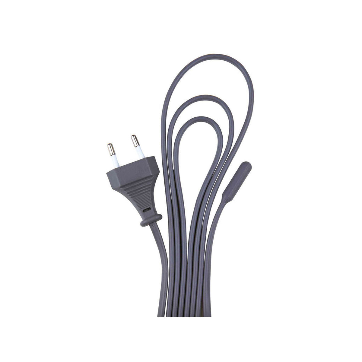 V1HD3E4DE98394EC8AA96E4DED453414F56RP3