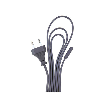 V1HD3E4DE98394EC8AA96E4DED453414F56RP3