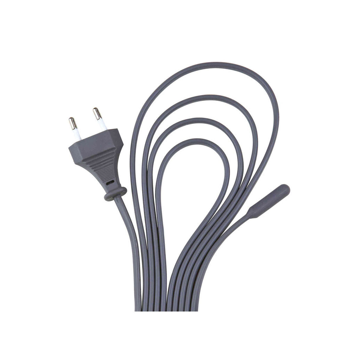 V1H2A2568E6260FA63C6917738ED72D1C52RP3