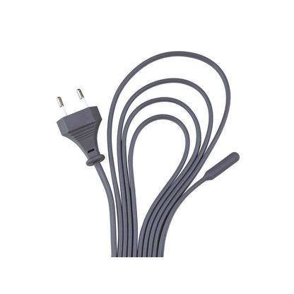 V1H2A2568E6260FA63C6917738ED72D1C52RP3