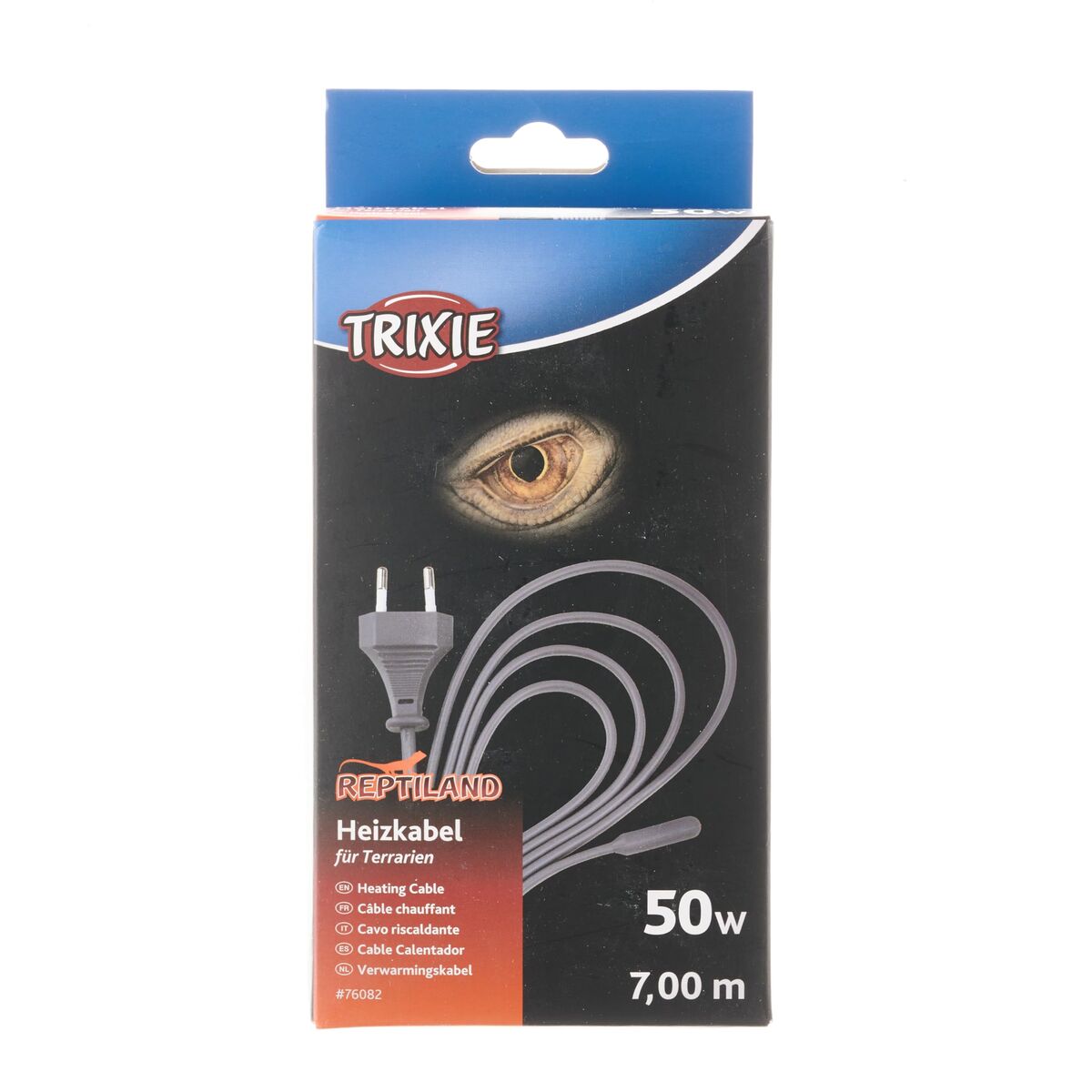 V1H2210F8BA06C9384E0BEB6FE97A7C7788RP2