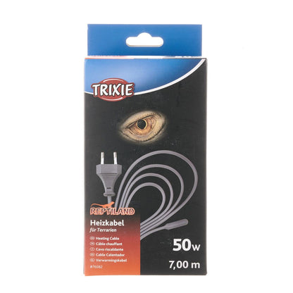 V1H2210F8BA06C9384E0BEB6FE97A7C7788RP2