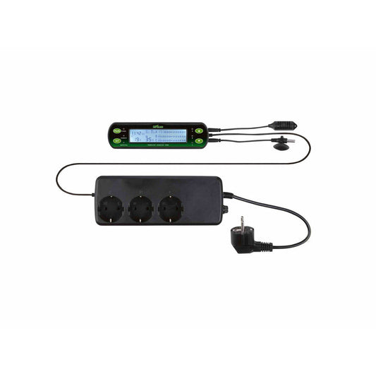 V3HDB0579904504EDF11E8B666E9B13B4C4R5592843P1