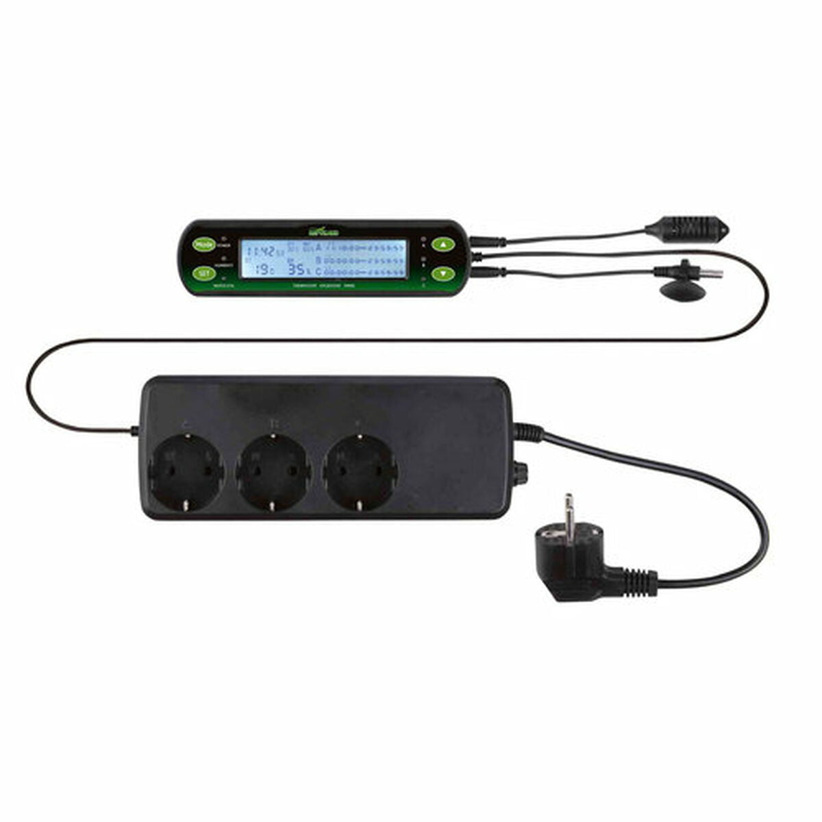 V3H6C37642F7B1998287CEBAF7FAD8BDB30R5592844P2