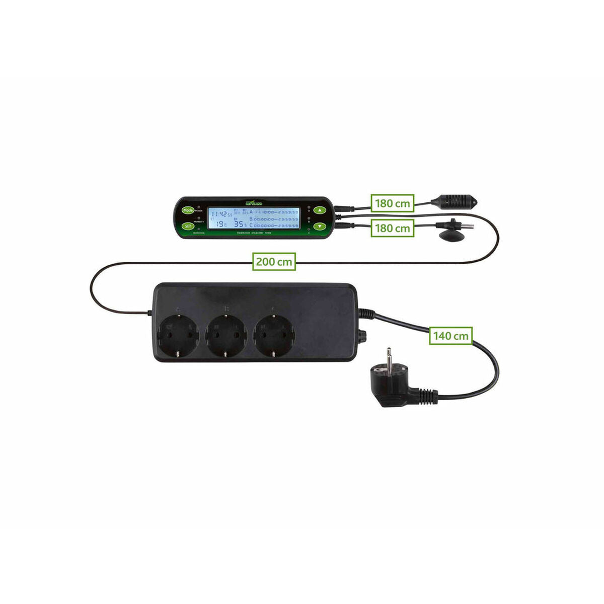 V3H2002DA2DF728BD2425798B509CAB3CFBR5592845P3