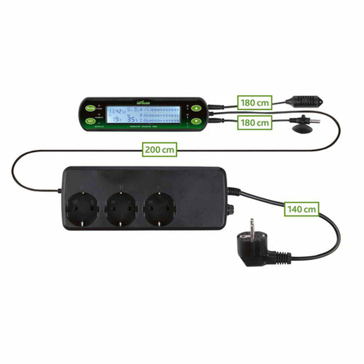 V3HD6B1504B02A2CAB91D858E1210DD6641R5592846P4