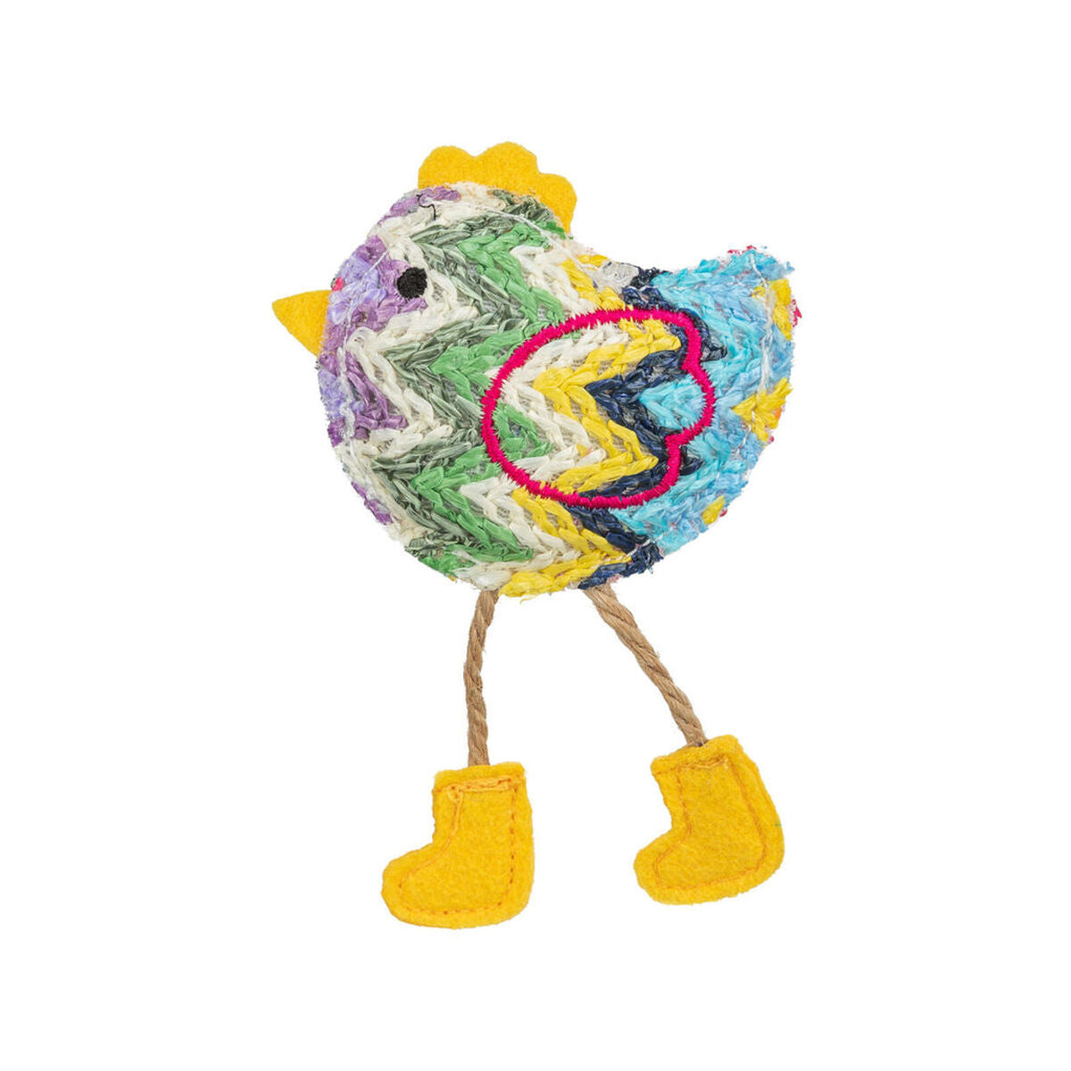 V1HFC465553330ACC8F27AC926A55957E22RP1