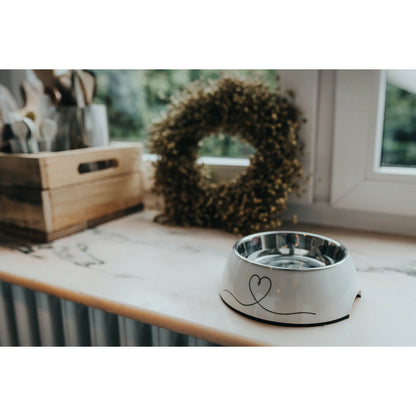 V2H684D87EC84EBCF88F7798DE00284A96FR5574372P3