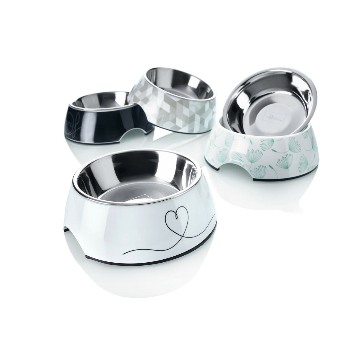 V2H4EE1443D32F204C1A3E202735075B2ACR5574375P5