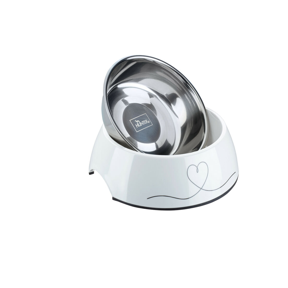 V2H4FBE6B3E00D241C40E7B83DE1771ED29R5574388P4