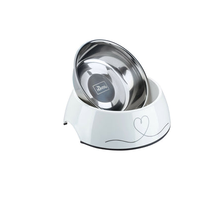 V2H4FBE6B3E00D241C40E7B83DE1771ED29R5574388P4