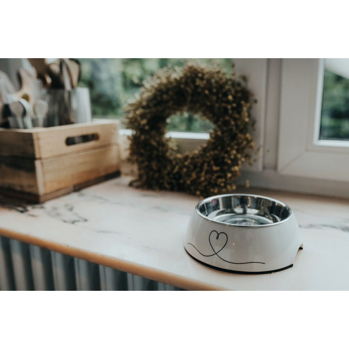 V2H4A0A79751E7E82DE9340DFFB3BC63DE3R5574399P3