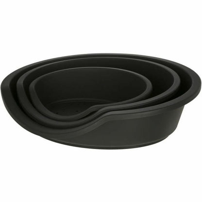 V2H899D95C2A58C17730E29C694F34EF00DR5568330P2