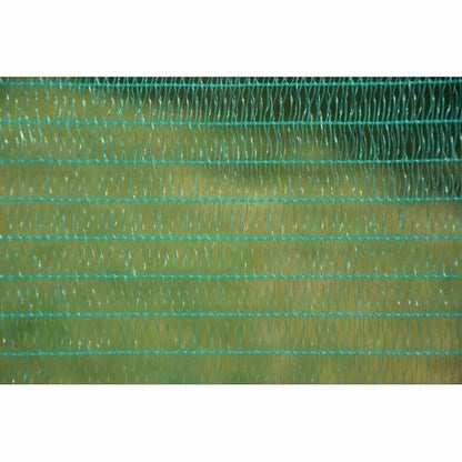 V1H98644BBF75F5E1D69499B40EE2B9E529RP5