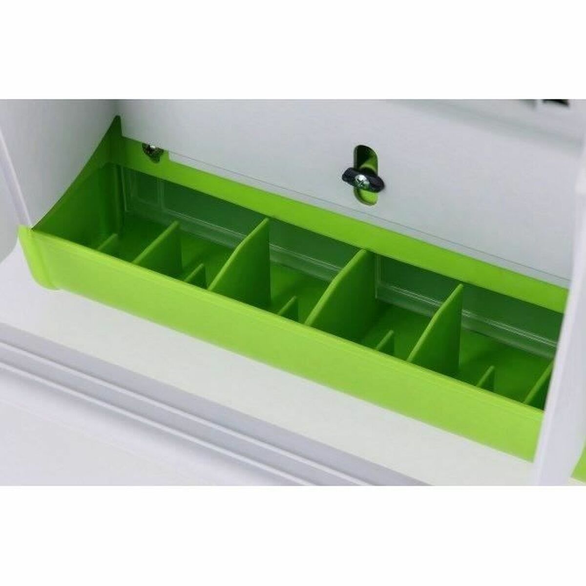 V1H2C42EDDECC4FC63AB90BBA8CDF725A2DRP3