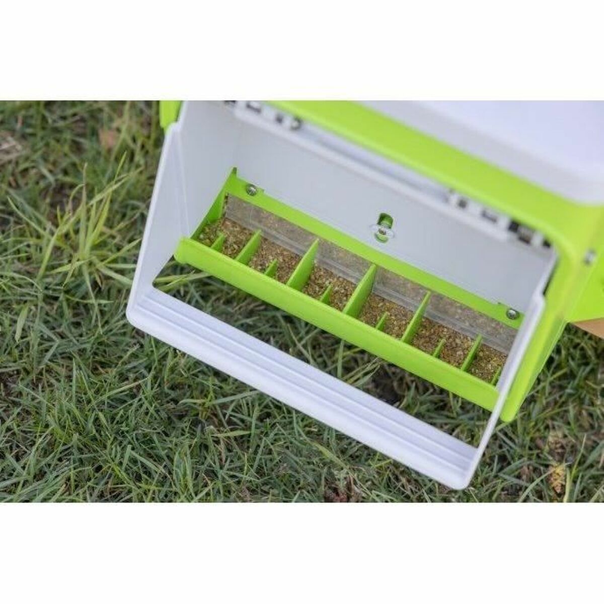 V1H7FADCFCF994504C8772EAEAF163201F4RP5