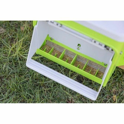 V1H7FADCFCF994504C8772EAEAF163201F4RP5