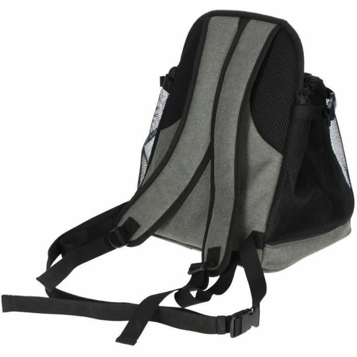 V1HA8C4692474DE1025BD20715892843D9BRP2