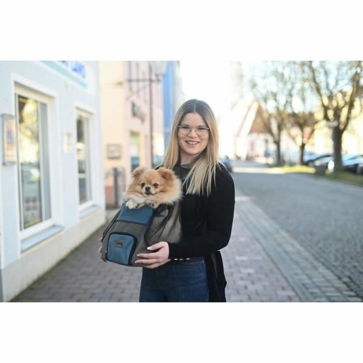 V1H24AE80F87720447C74D5A1C4B5084CD5RP3