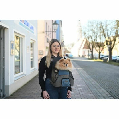 V1H40758D65C793A52C4F0A302F24F11C87RP4