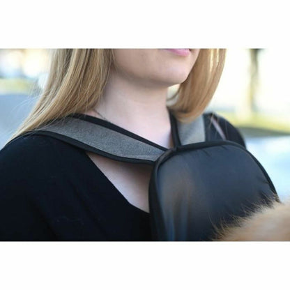 V1HBB693DDD52978AC72C44A6066B7626ECRP5