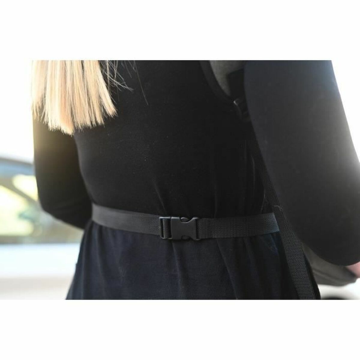 V1HB000E314D38FEBA18A5E7A98614AB22DRP6