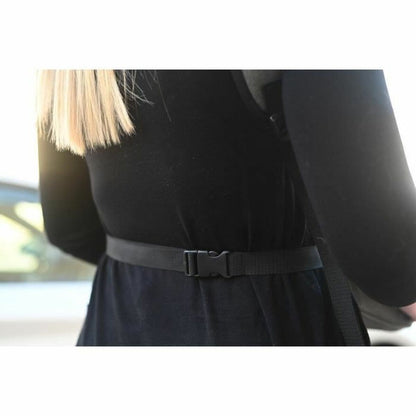 V1HB000E314D38FEBA18A5E7A98614AB22DRP6