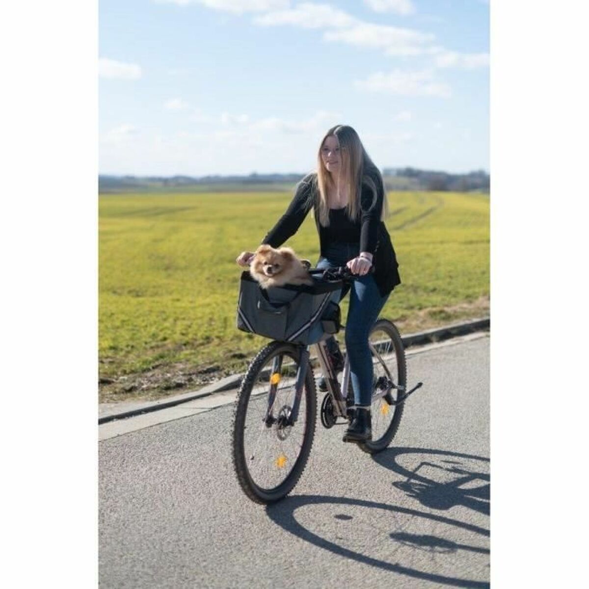 V1H7FB60C8C3657837194BED9C6FAD70DECRP3