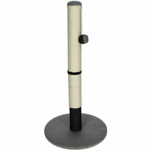 V1HDE8DD880C9FAB9613AE587BACF151D3ARP1