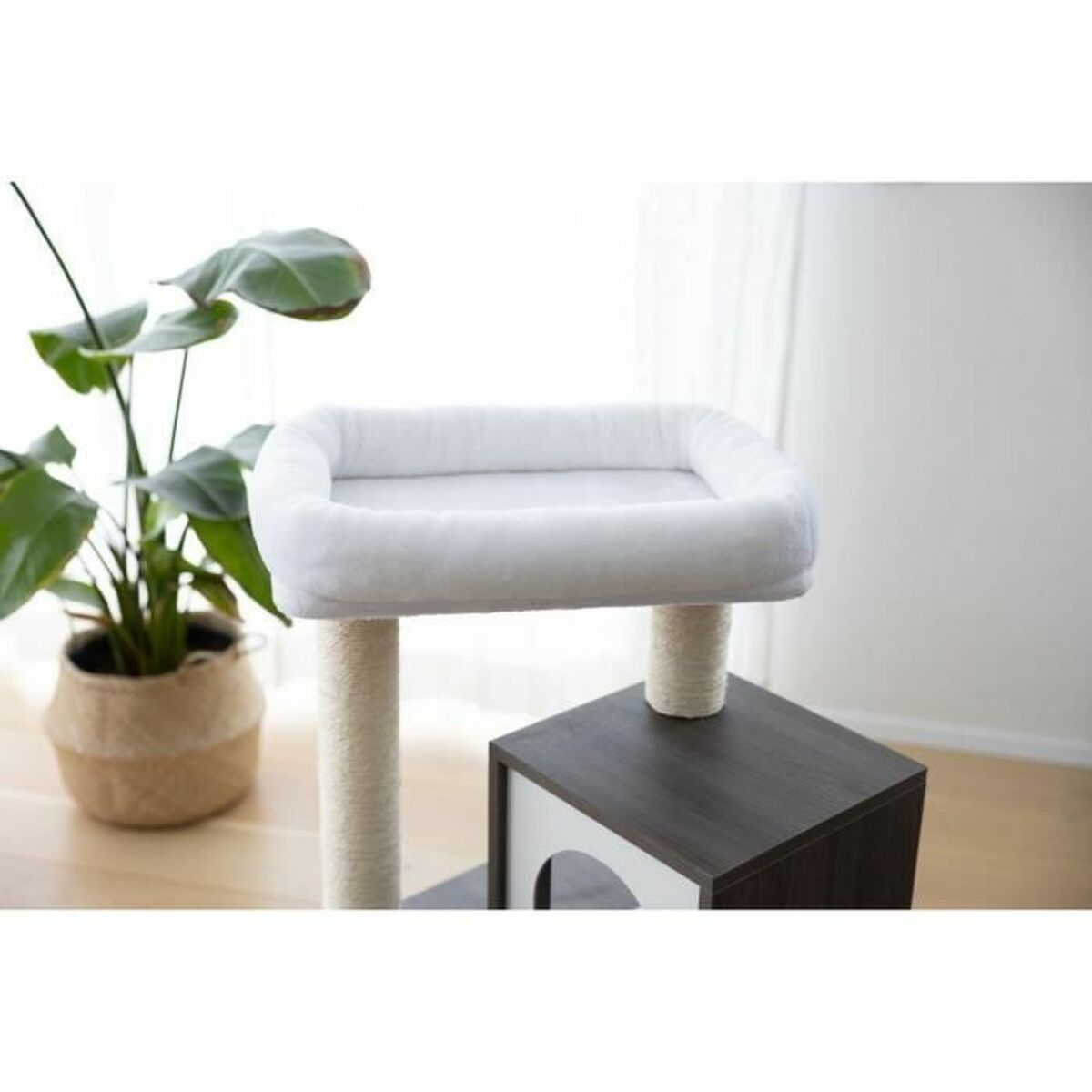 V1H3A1551E487FCB9A3F18E61AB22413F96RP3