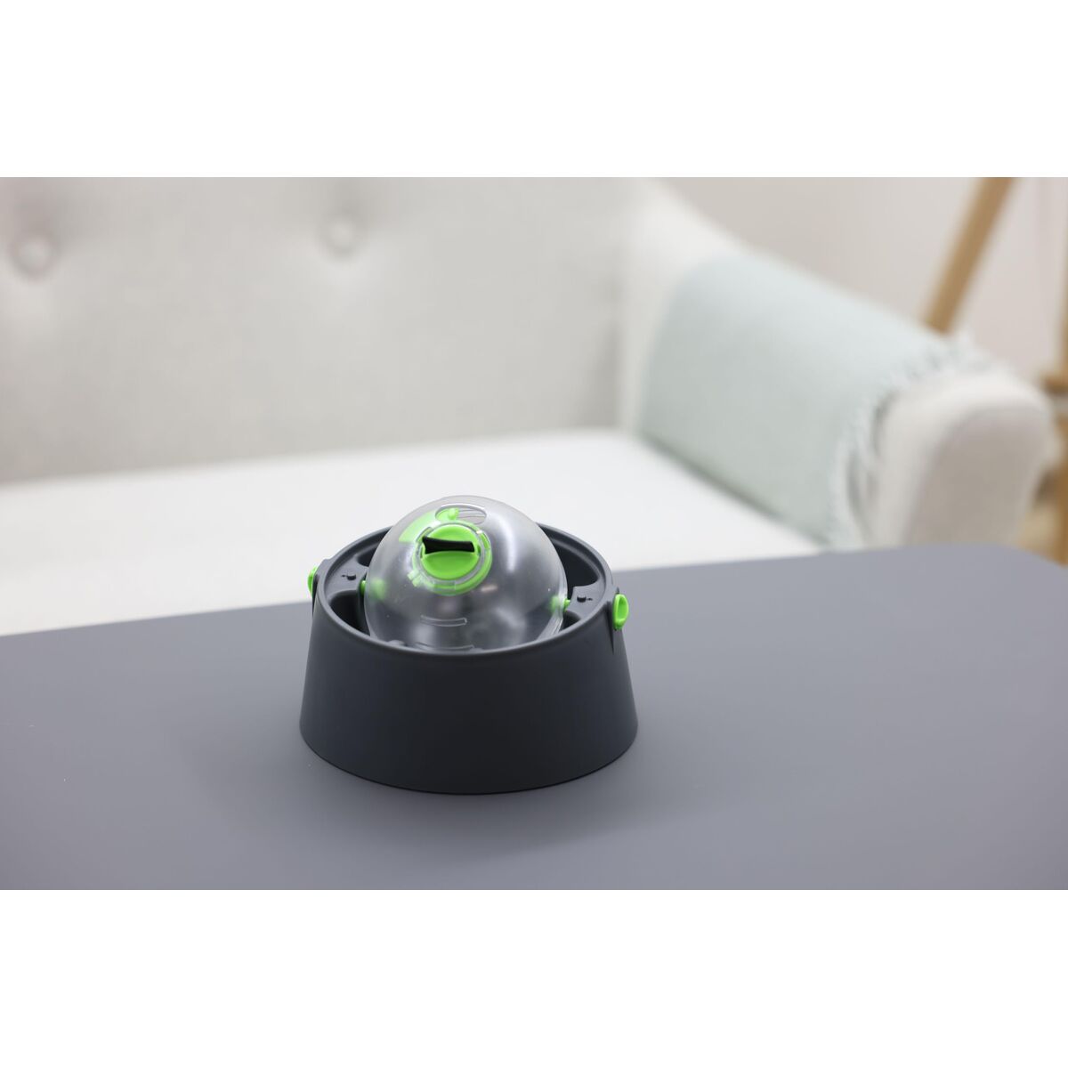 V2H0D2E4769E804B34A150AEB957F7DD6DER7467538P3