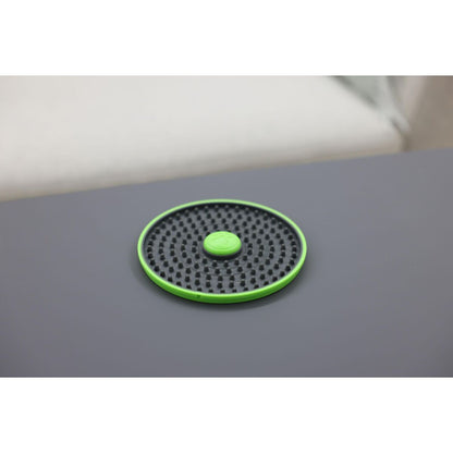 V2H1DF359692A9E9225EE5027890B9E3B73R7467545P5