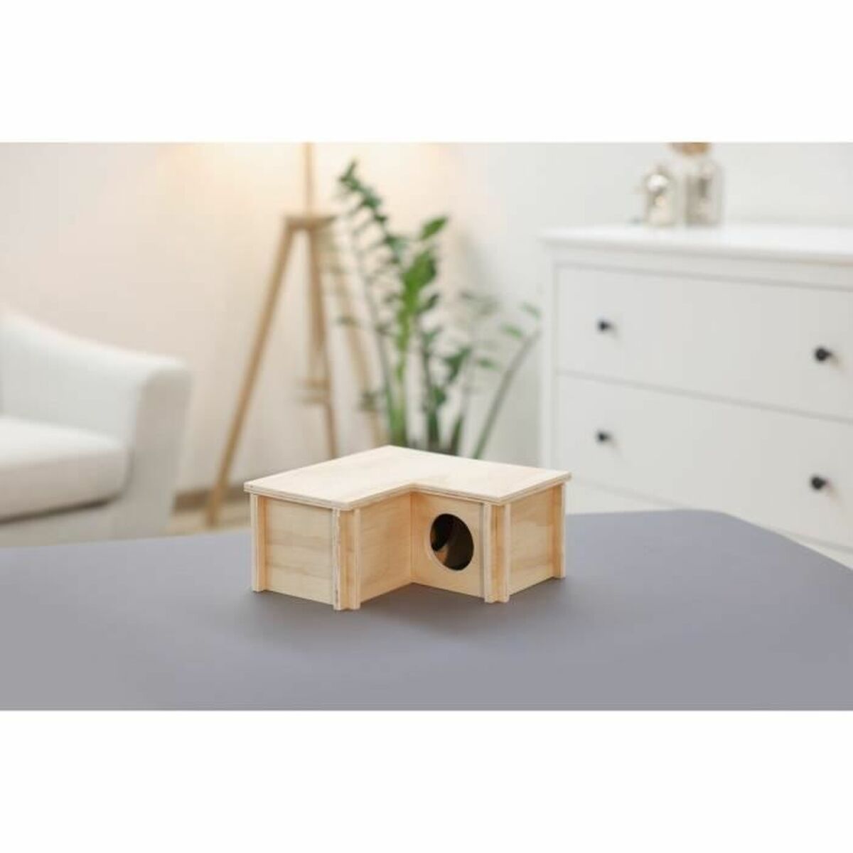 V2H83F42B434905D473D7B1DDE124821E76R5568285P2