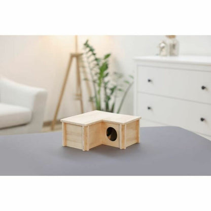 V2H83F42B434905D473D7B1DDE124821E76R5568285P2