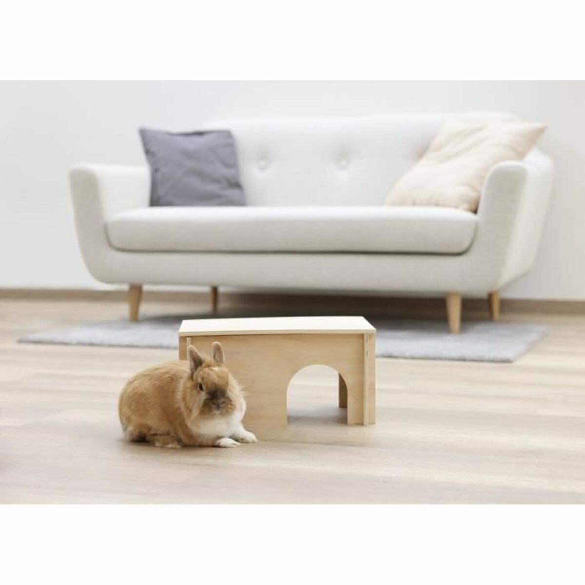 V2H7A55EFFCB6B876B6B5FE1DAA20DC5142R5568300P3