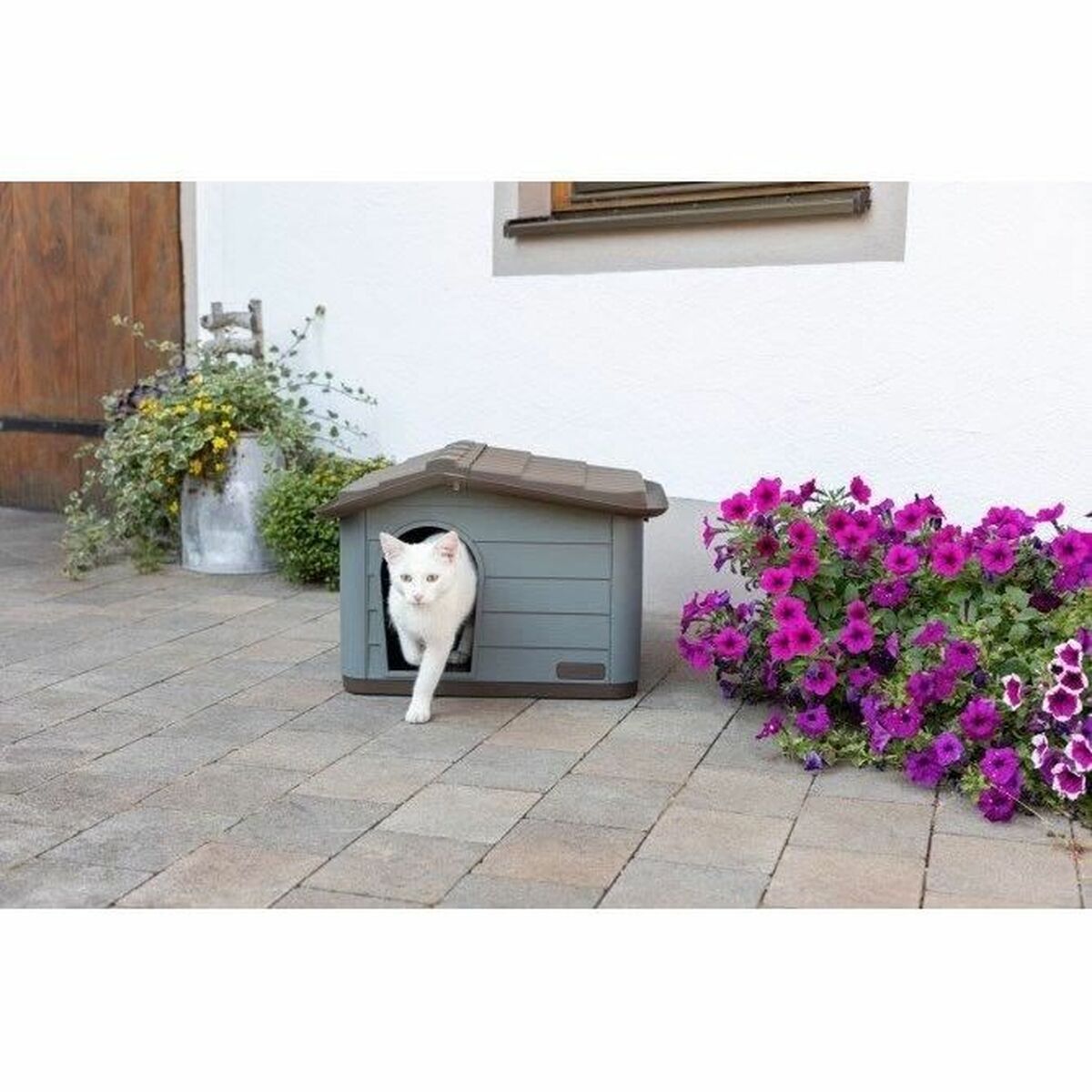 V2HCA69299391F9BDD25EE08640824890A4R5568379P4