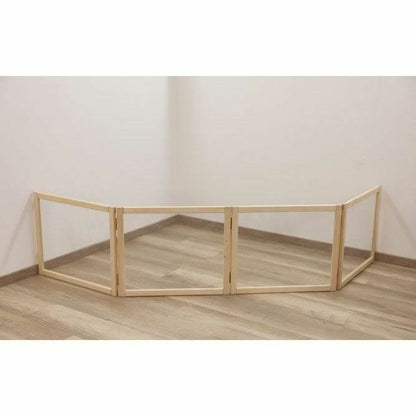 V2H5766D35ED6BA4BC84DBAD199F637407AR5568347P2