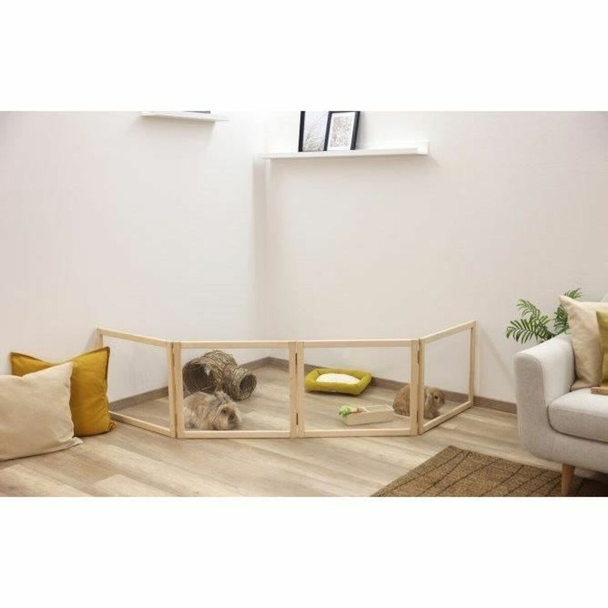 V2H45A1255551806B2EF777E1D45527D873R5568349P3