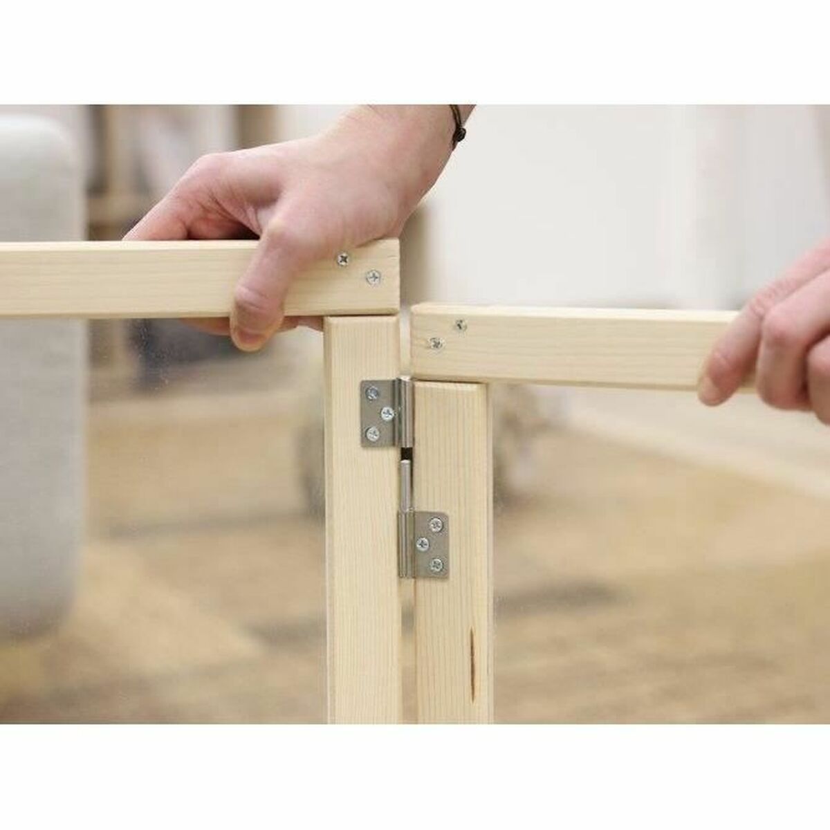 V2HD5216222B87BC1DCF5DC2A6DFBE45225R5568353P5