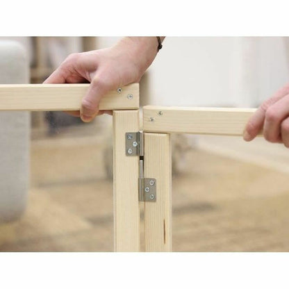 V2HD5216222B87BC1DCF5DC2A6DFBE45225R5568353P5