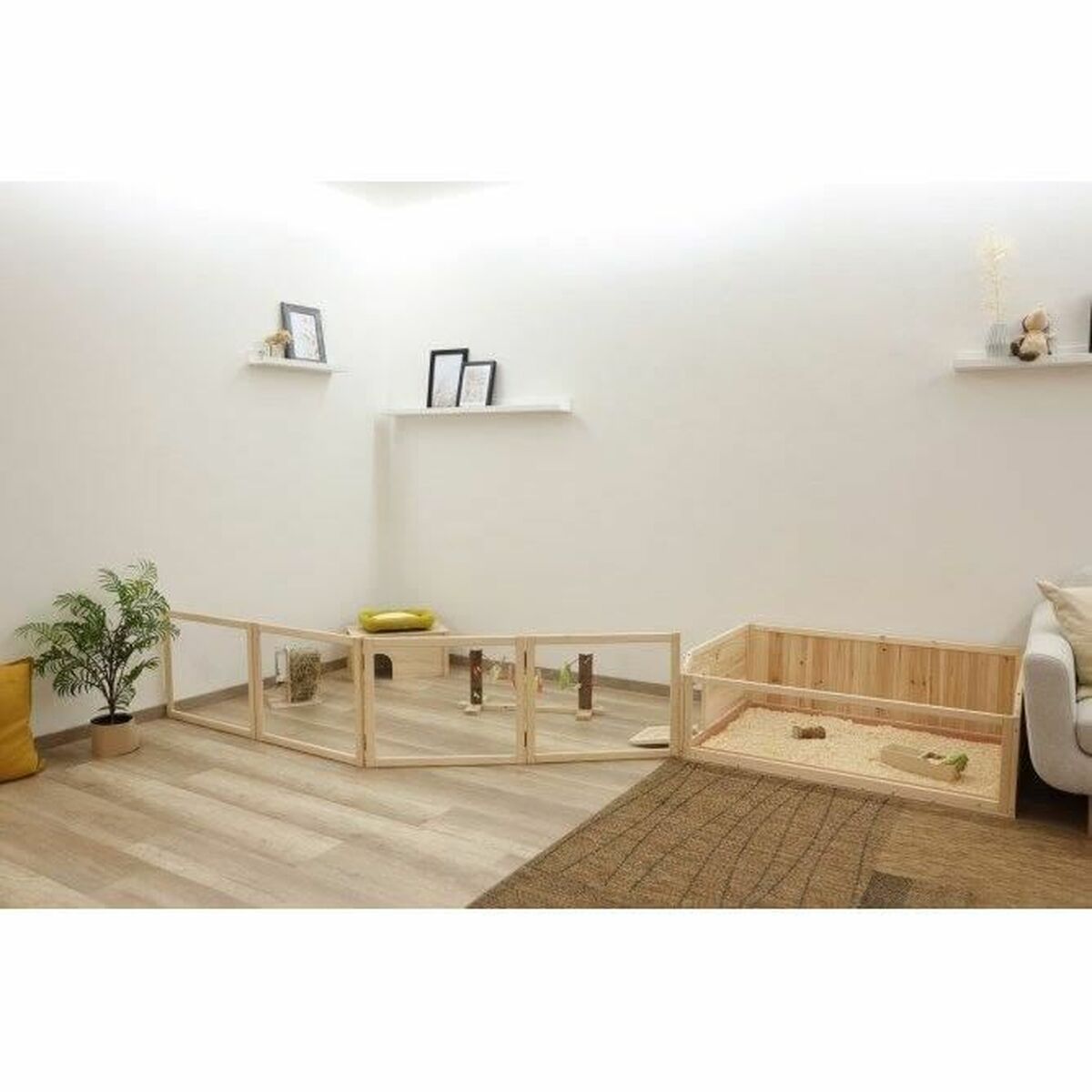 V2H3DCD3CDA47D54FD56239F7F0C0983454R5568355P6