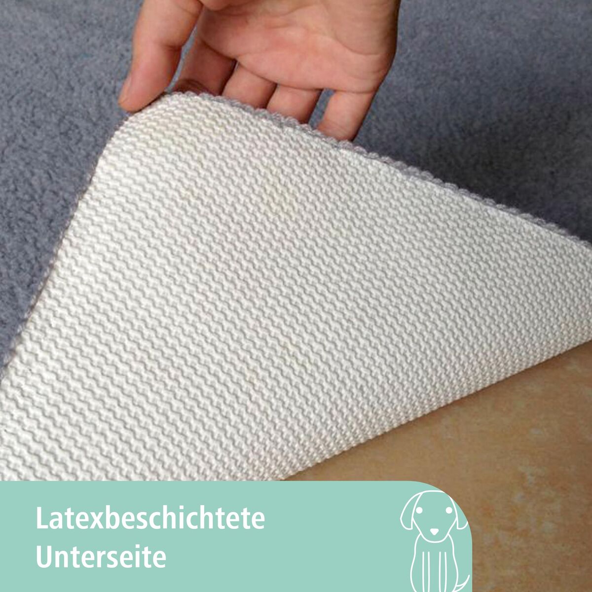 V2H7EF47B00FEF9C85331A561205D69778CR7468014P3