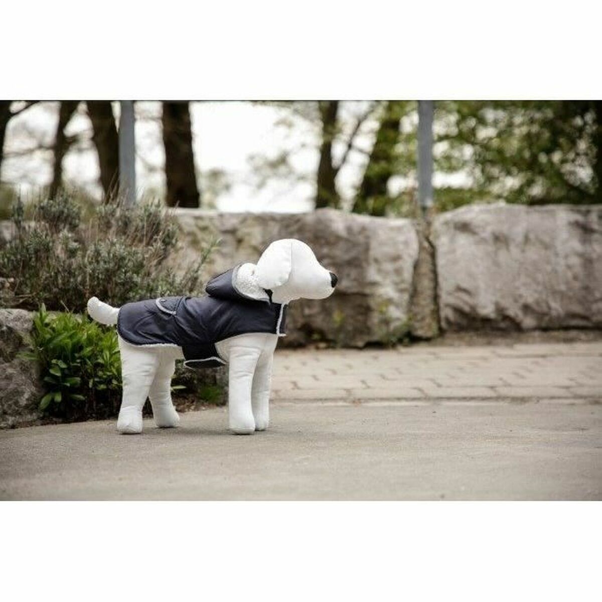 V1HB521150B79ACF9939C478D2E17E50FEDRP5