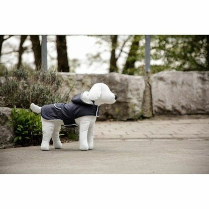 V1HB521150B79ACF9939C478D2E17E50FEDRP5