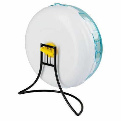 V1H8F348D2D21C93B870A0E3618A6B92B83RP1