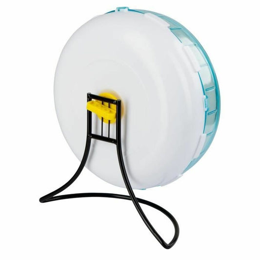 V1H8F348D2D21C93B870A0E3618A6B92B83RP1